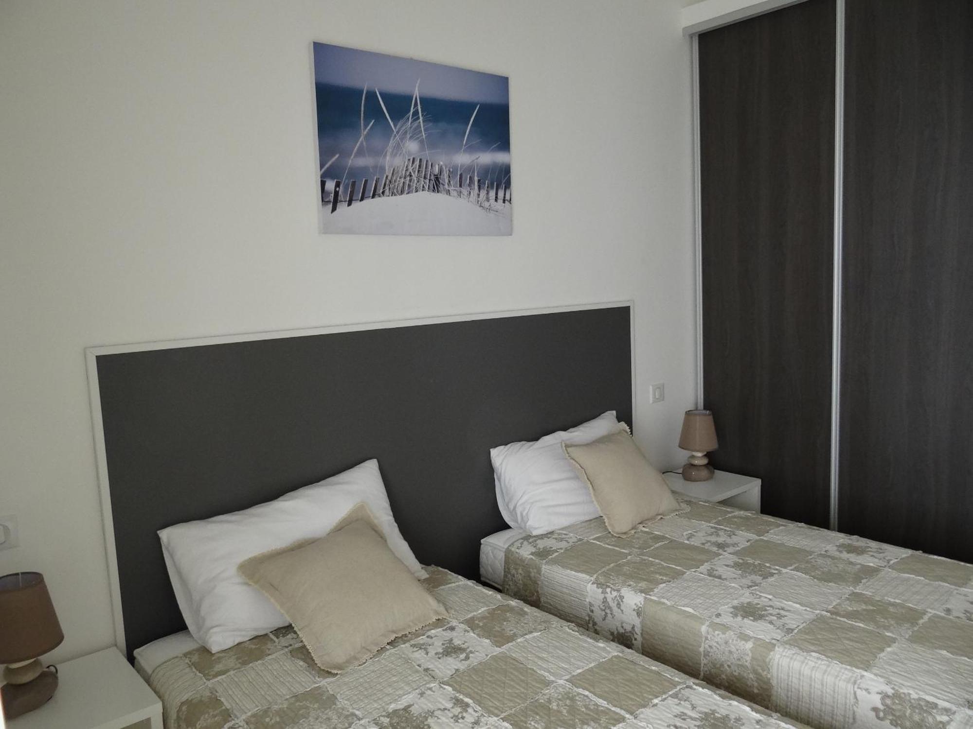 Day'S Inn Cannes Zimmer foto